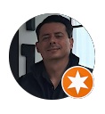 Rogerio Rodrigues