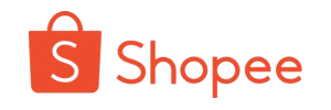 LOGO SHOPPE